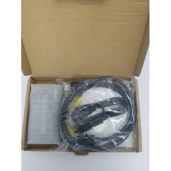 HDMI USB 3.0 Type C Game & Video Capture Device 1080p@60fps Grabber - Picture 8 of 8